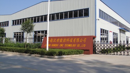 激光切割技術賦能密度板相框 定制化生產與高效加工解決方案